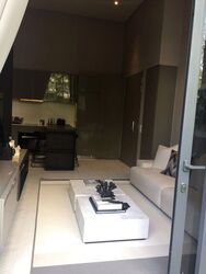Robin Residences (D10), Condominium #605463441